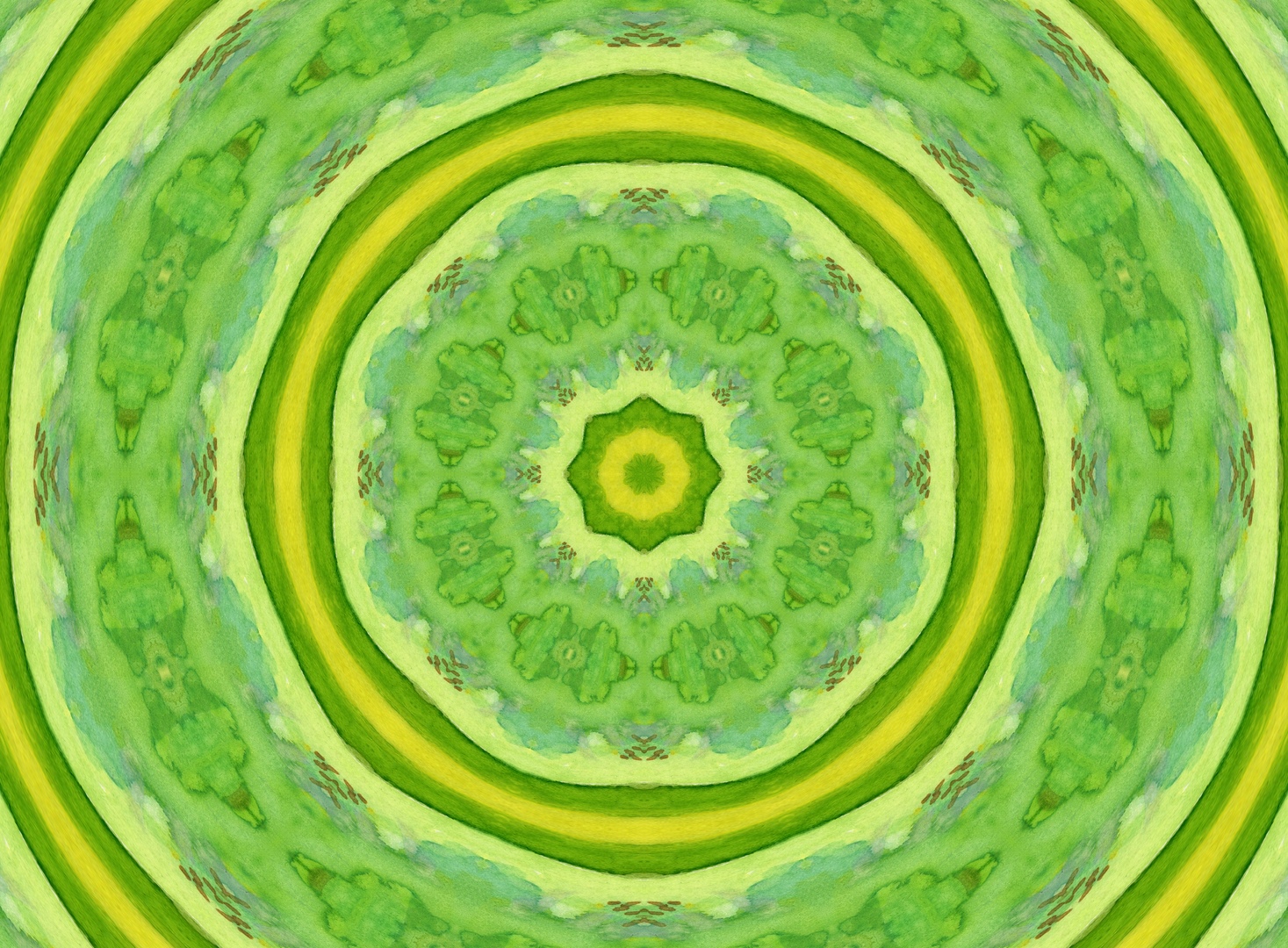 junikreis